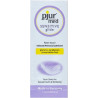Pjur Dosette Lubrifiant Eau Sensitive Pjur 2ml